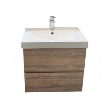 Bathroom cabinet model 006-2