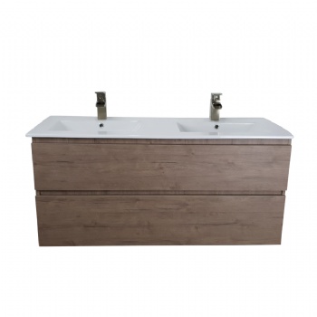 Bathroom cabinet model 004-2