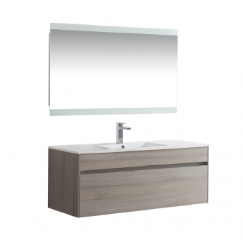 Bathroom cabinet model 003